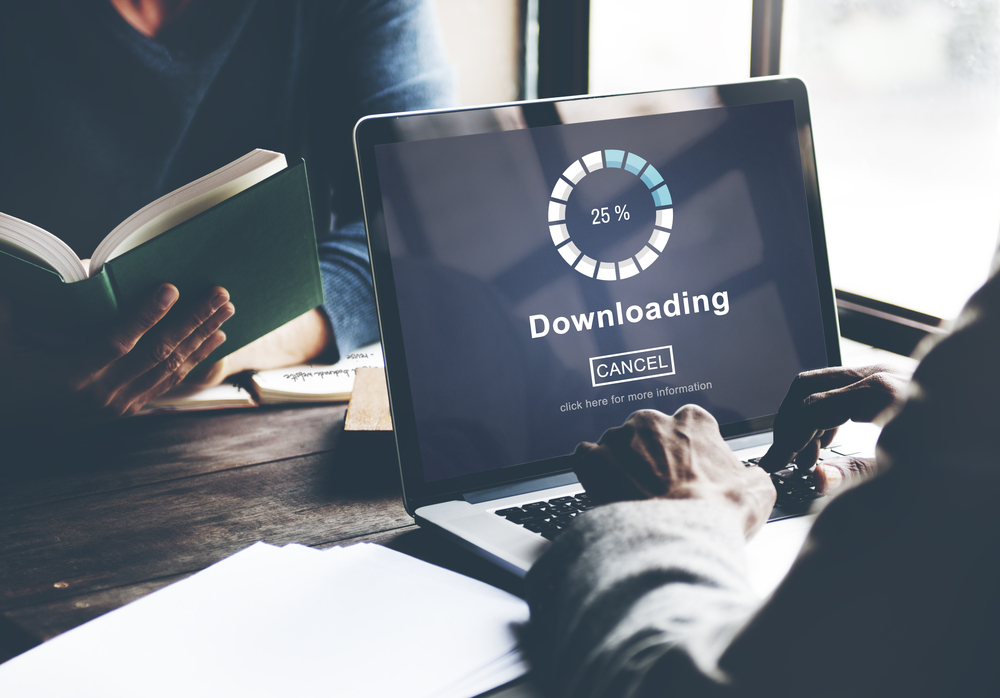 Download