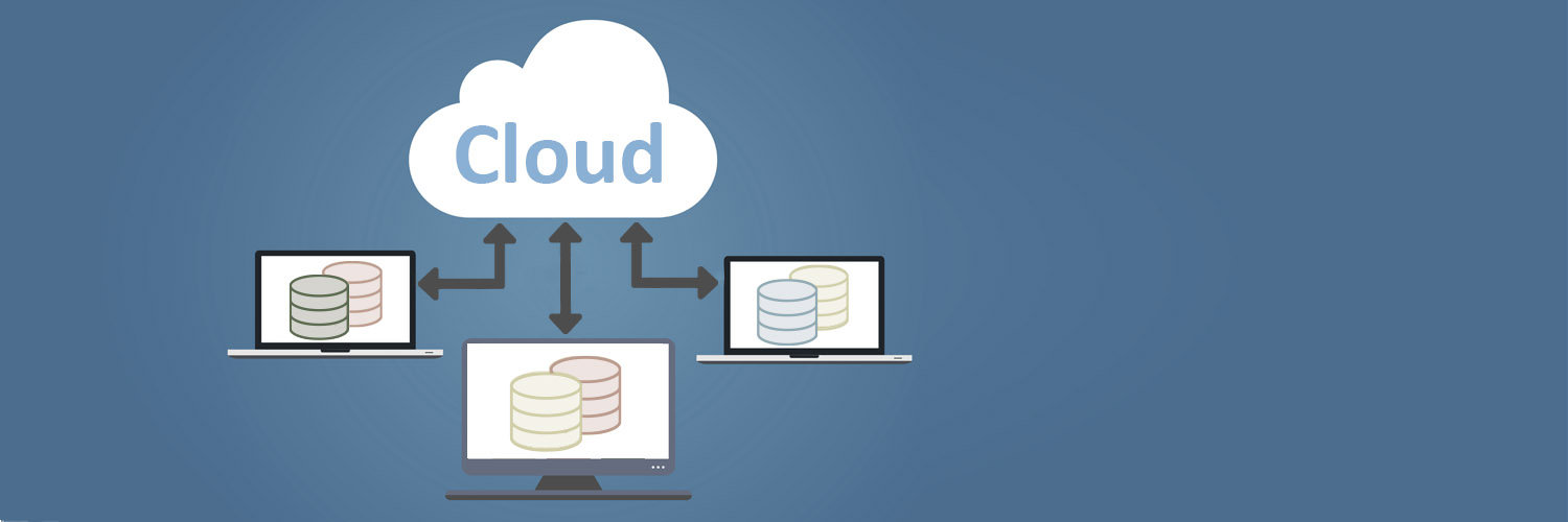 Backup & Recovery Services in der Cloud
