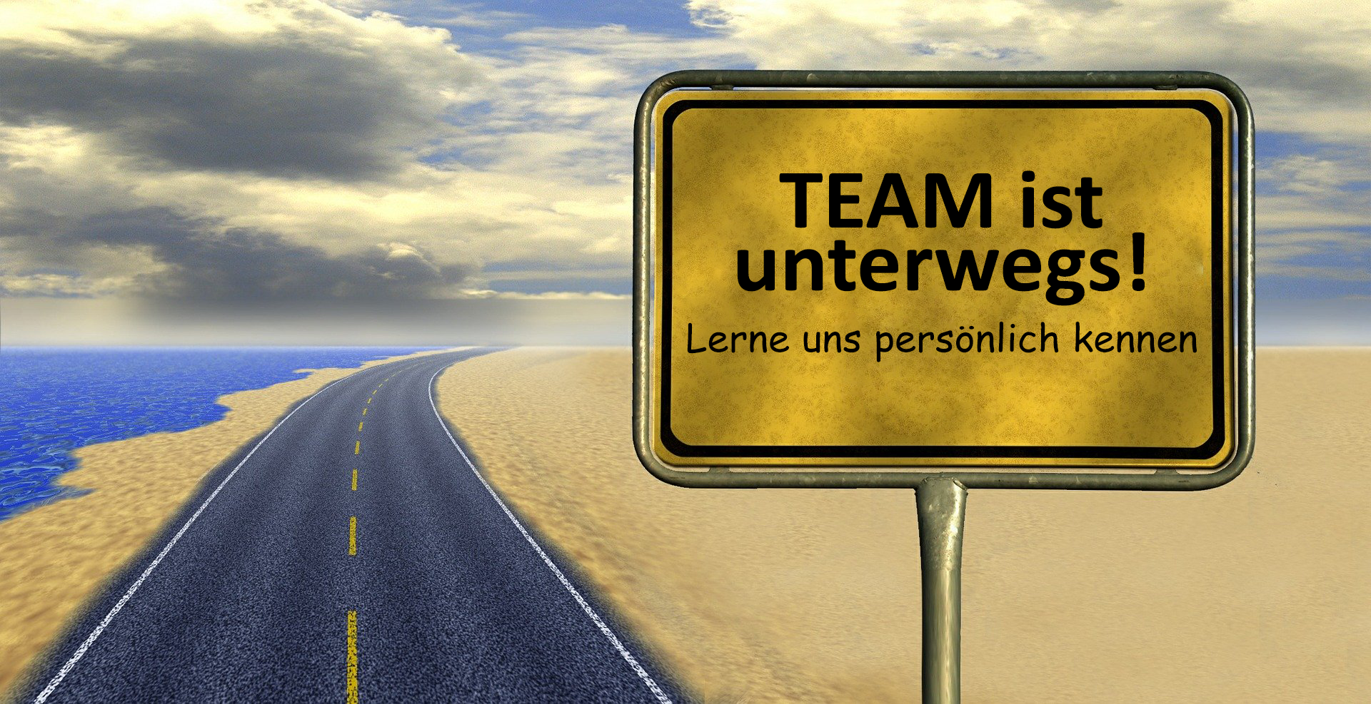 Karriere_TEAM-ist-unterwegs