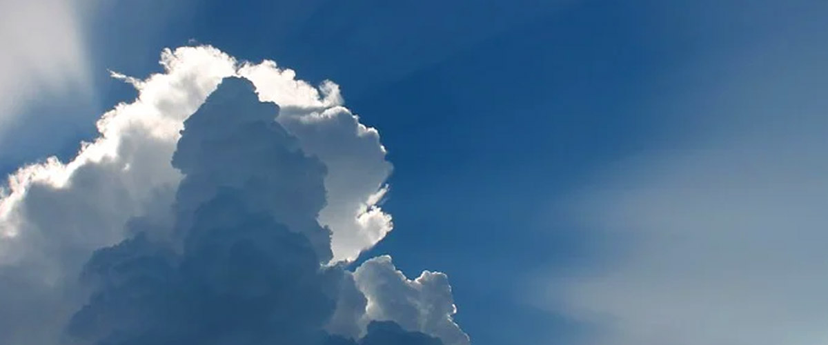 Slider-WMS-ProStore-Cloud