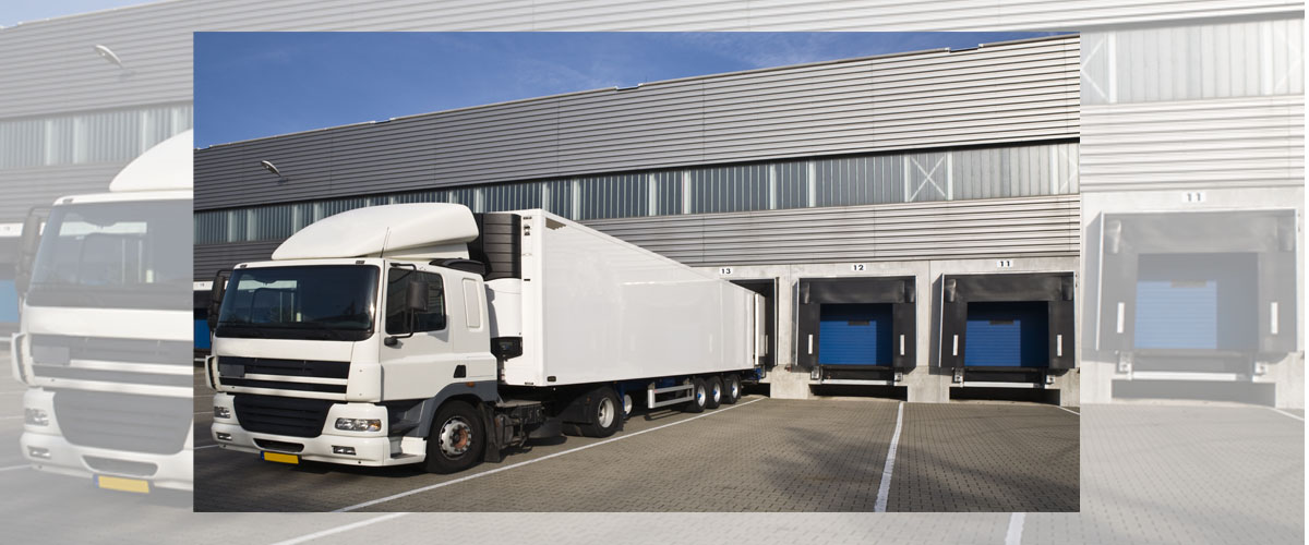Slider-WMS-ProStore-Dock-und-Yard-Management
