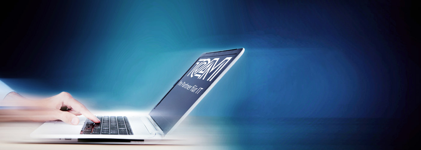 Slider-Download-TEAM-GmbH-Paderborn