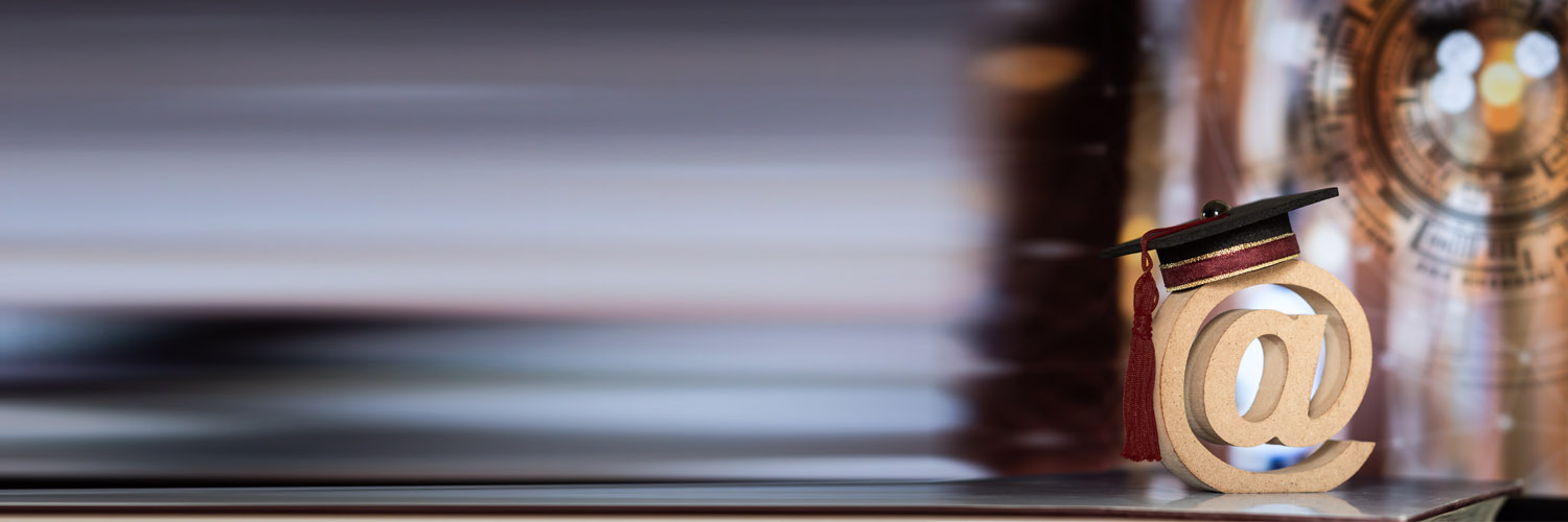 Slider-TEAM-Oracle-Schulungen-2021