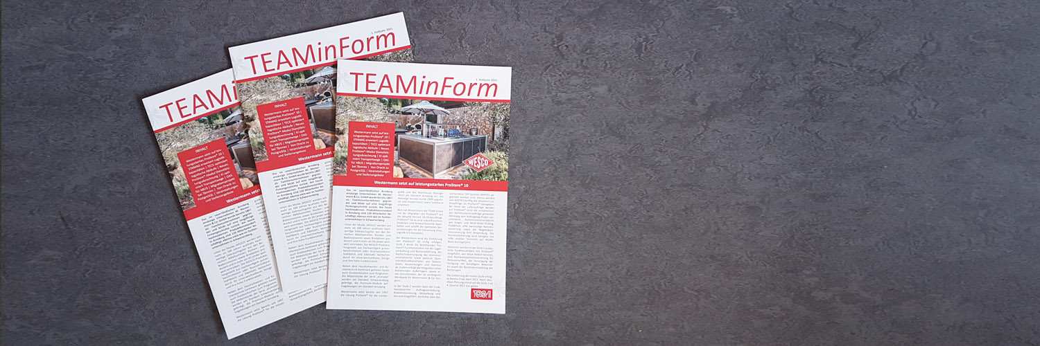 Slider-TEAMinForm-04-2021