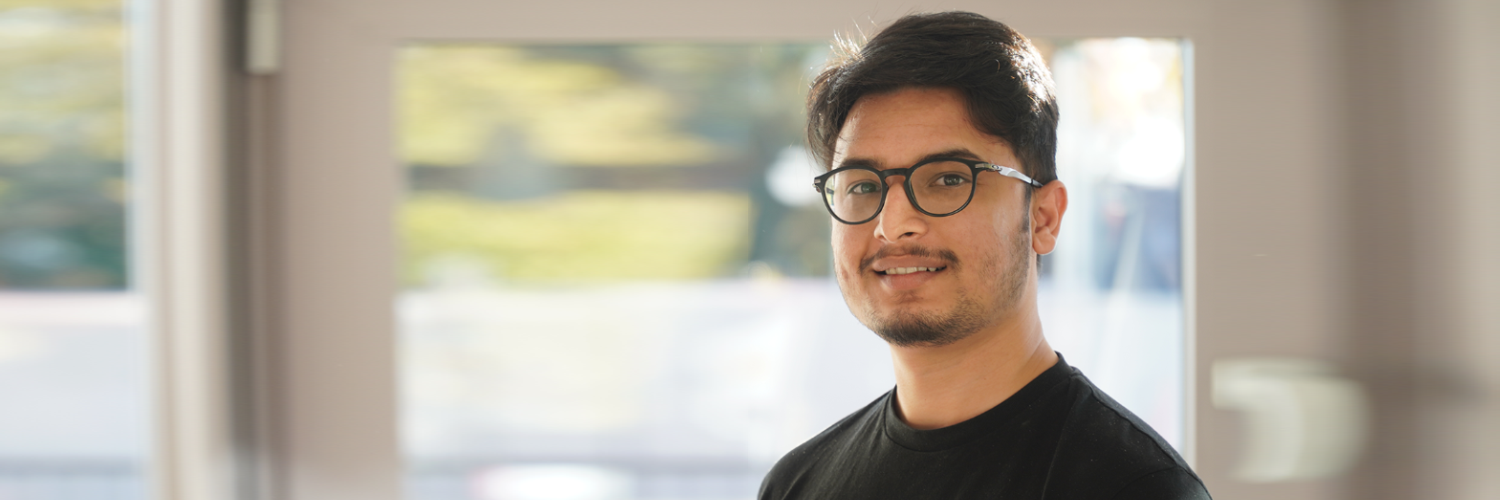 Karriere bei TEAM: Ausbildung, Studium oder Praktikum
