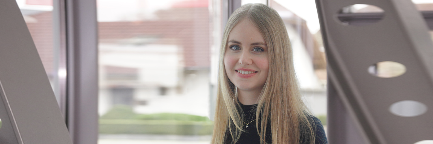 Karriere bei TEAM: Ausbildung, Studium oder Praktikum