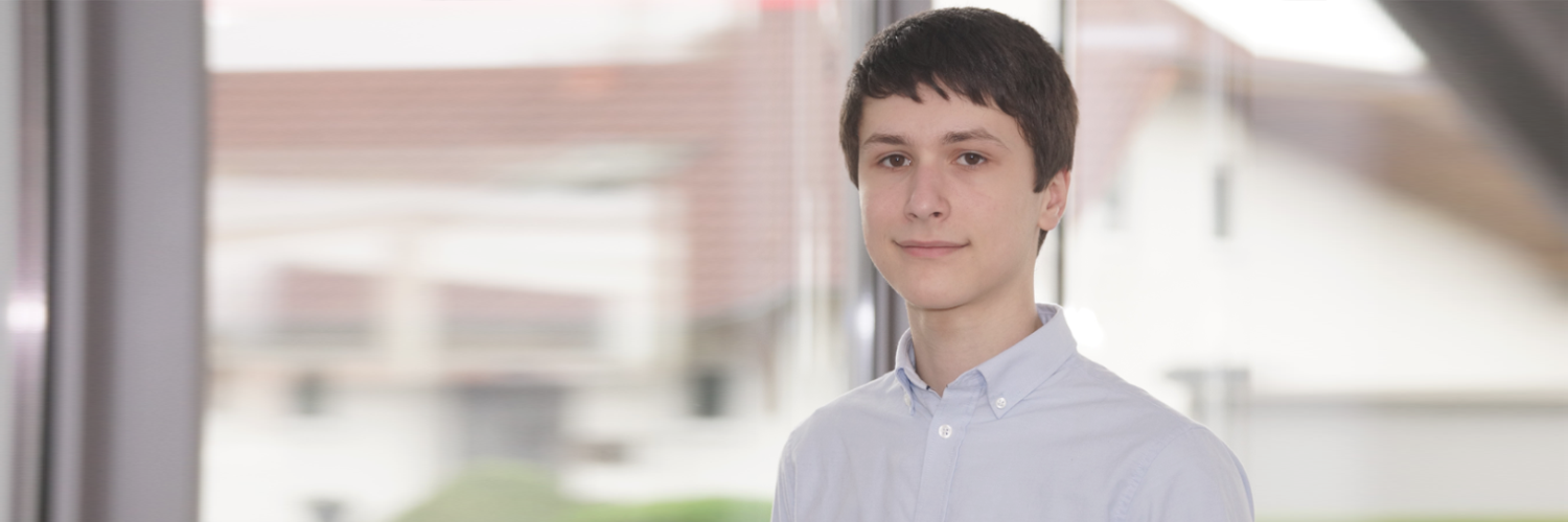 Karriere bei TEAM: Ausbildung, Studium oder Praktikum