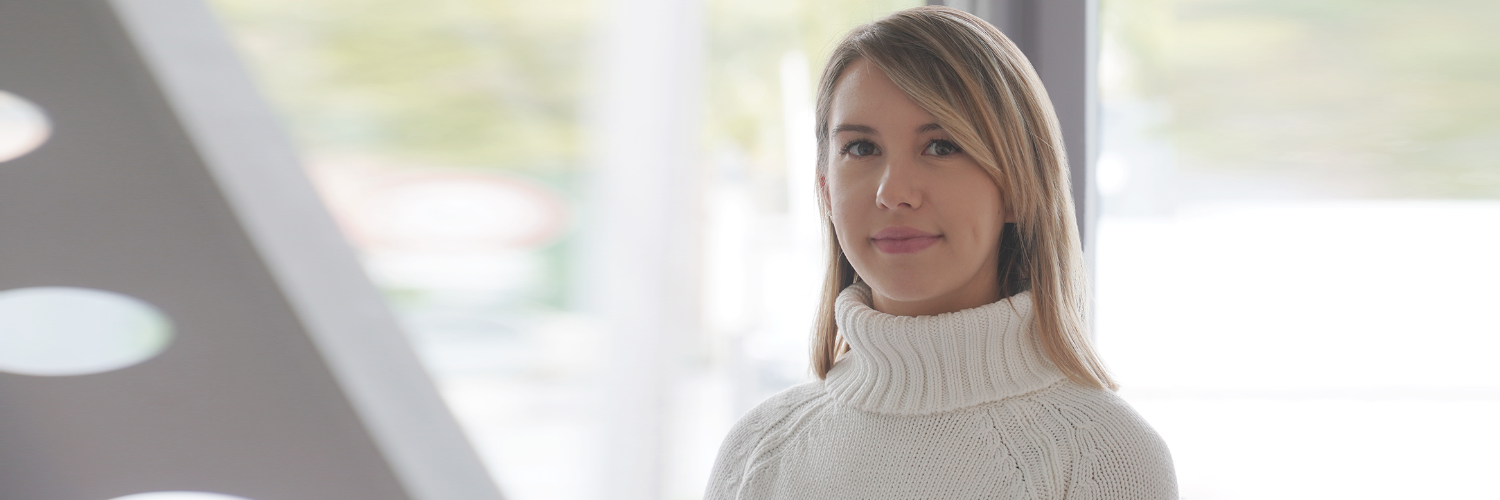 Karriere bei TEAM: Ausbildung, Studium oder Praktikum
