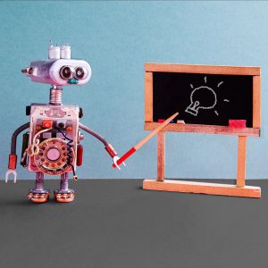 Oracle Schulungen 2023