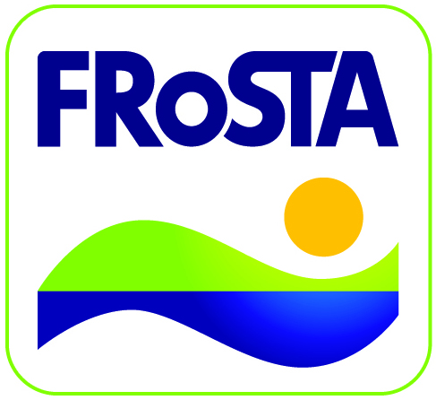 logo-Frosta
