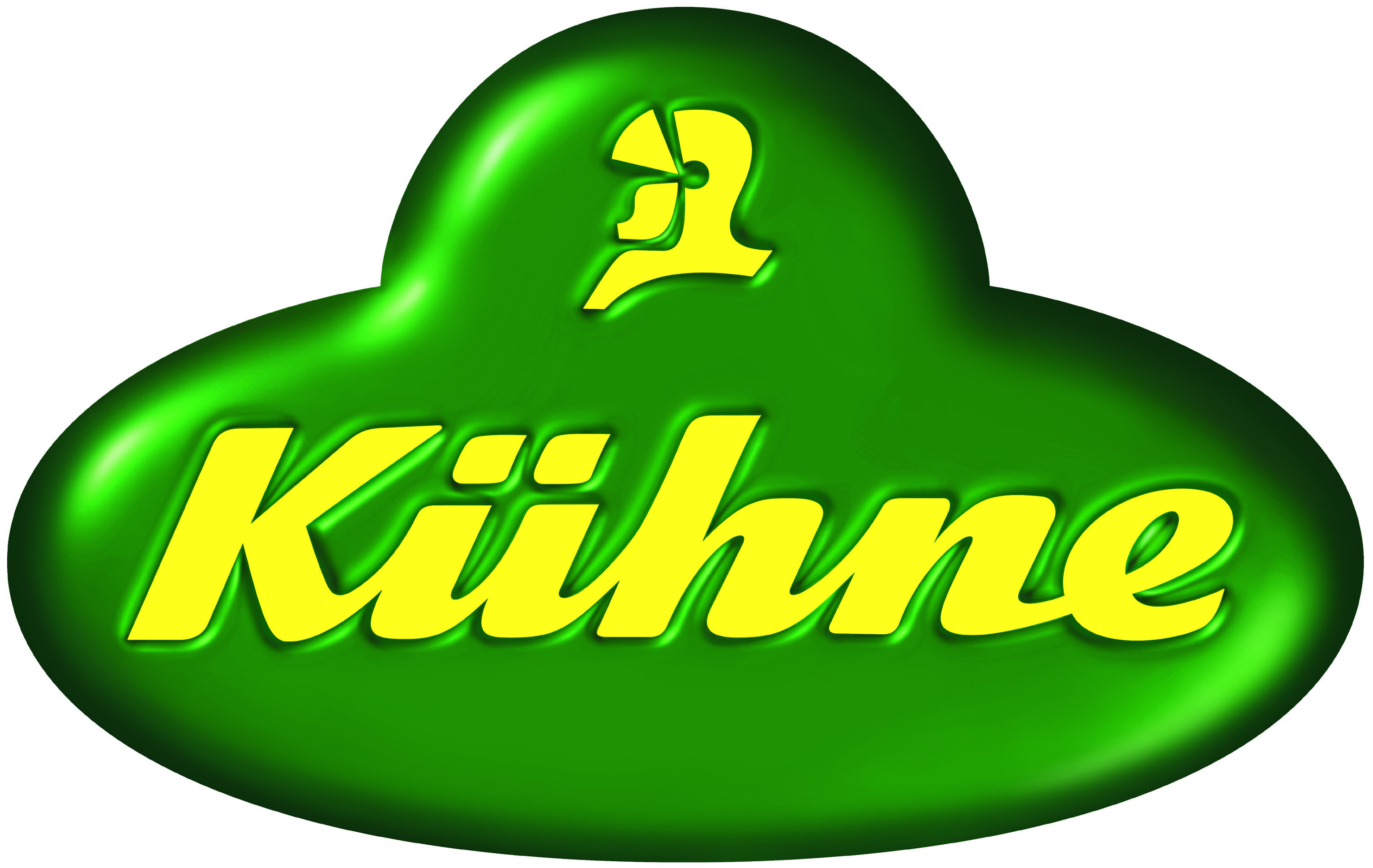 logo-kuehne