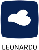 logo-leonardo logo-leonardo