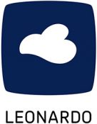 logo_leonardo_200px logo_leonardo_200px