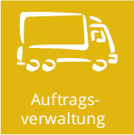 warehousemanagement-prostore-auftragsverwaltung