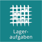 warehousemanagement-prostore-lageraufgaben