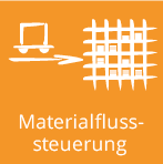 warehousemanagement-prostore-materialflusssteuerung