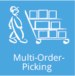 warehousemanagement-prostore-multi-order-picking