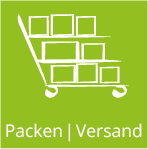 warehousemanagement-prostore-packen-versand