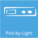 warehousemanagement-prostore-pick-by-light