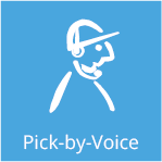 warehousemanagement-prostore-pick-by-voice