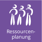 warehousemanagement-prostore-ressourcenplanung