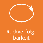 warehousemanagement-prostore-rueckverfolgbarkeit