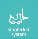 warehousemanagement-prostore-staplerleitsystem