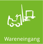 warehousemanagement-prostore-wareneingang