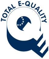 Logo_Total-E-Quality