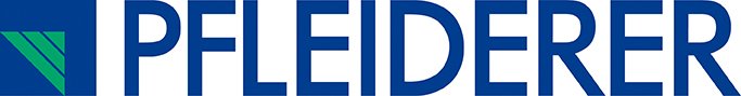 Pfleiderer_LG4C