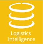 Warehousemanagementsystem-ProStore-Logistics-Intelligence