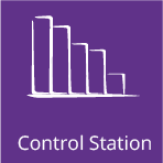 EN_WMS-ProStore-Control-Station