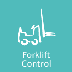 EN_WMS-ProStore-Forklift-Control