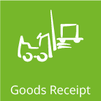 EN_WMS-ProStore-Modul-Goods-Receipt