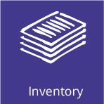 EN_WMS-ProStore-Inventory