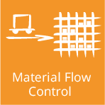 EN_WMS-ProStore-Material-Flow-Control