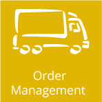 EN_WMS-ProStore-Order-Management