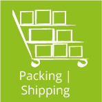 EN_WMS-ProStore-Packing-Shipping