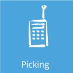 EN_WMS-ProStore-Picking