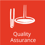 EN_WMS-ProStore-Quality-Assurance EN_WMS-ProStore-Quality-Assurance