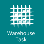 EN_WMS-ProStore-Warehouse-Task EN_WMS-ProStore-Warehouse-Task