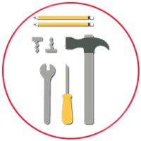 icon-tools