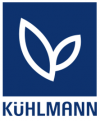 Logo-Kuehlmann Logo-Kuehlmann