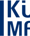 Logo-Kuehlmann-2