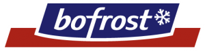 bofrost_Logo_RGB