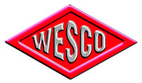 WESCO LOGO_200px