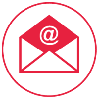 Mail Mail