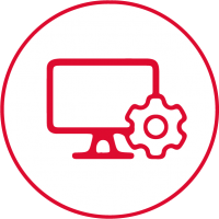 Interface Interface