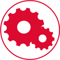 Gear_300px Gear_300px