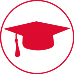 Schooling_300px